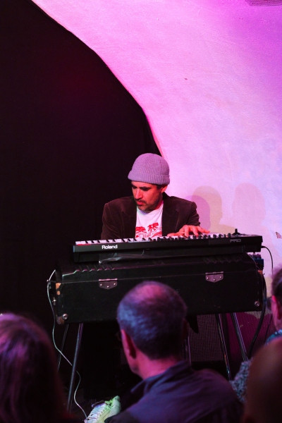 Caro_Trischler_Ulf_Klein006